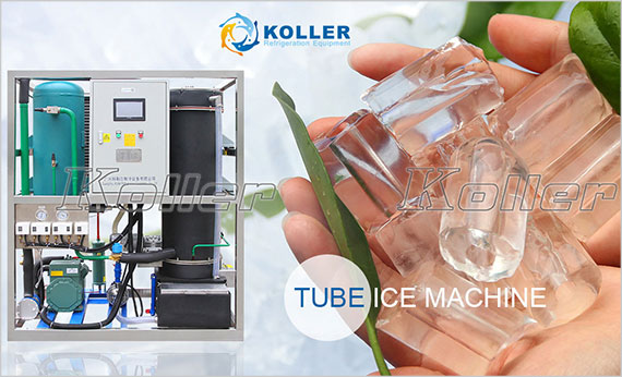 icemakerkoller-Tube-Ice-Machine-TV10-SAAS01.jpg