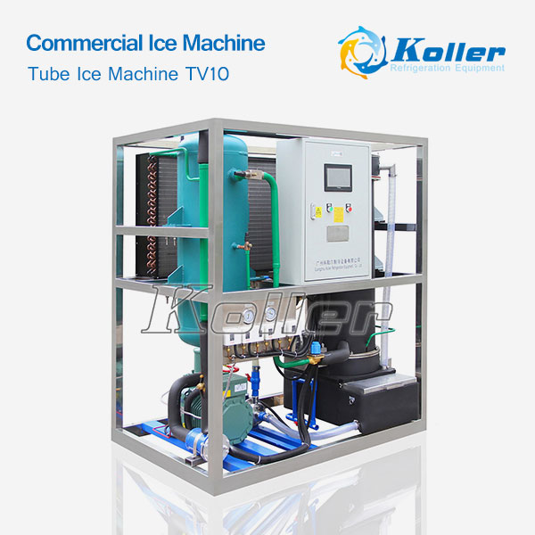 icemakerkoller-Tube-Ice-Machine-TV10-01.jpg
