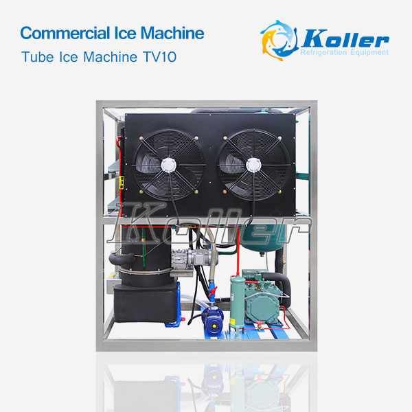 icemakerkoller-Tube-Ice-Machine-TV10-02.jpg