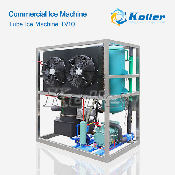 icemakerkoller-Tube-Ice-Machine-TV10-03.jpg