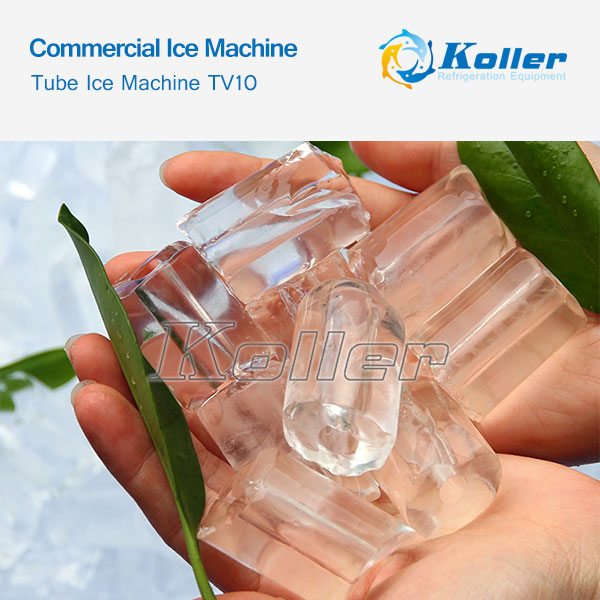 icemakerkoller-Tube-Ice-Machine-TV10-04.jpg