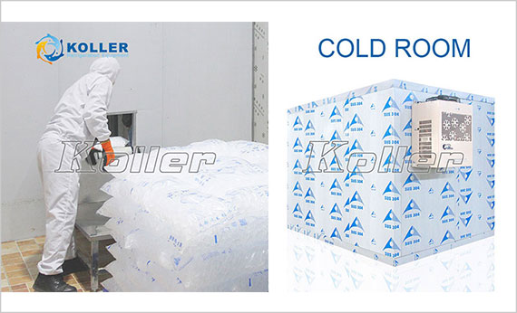 icemakerkoller-Cold-Room-VCR10-SAAS01.jpg