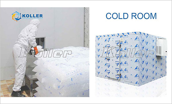 icemakerkoller-Cold-Room-VCR20-SAAS01.jpg