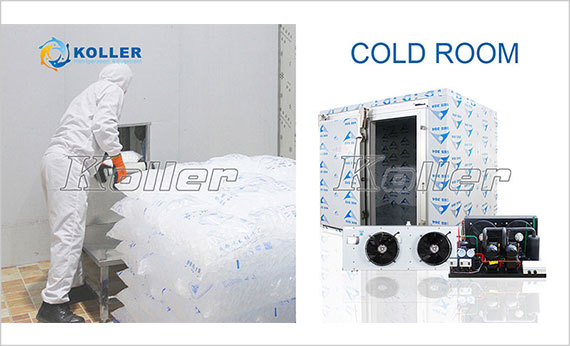 icemakerkoller-Cold-Room-VCR30-SAAS01.jpg