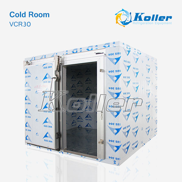 icemakerkoller-Cold-Room-VCR30-01.jpg