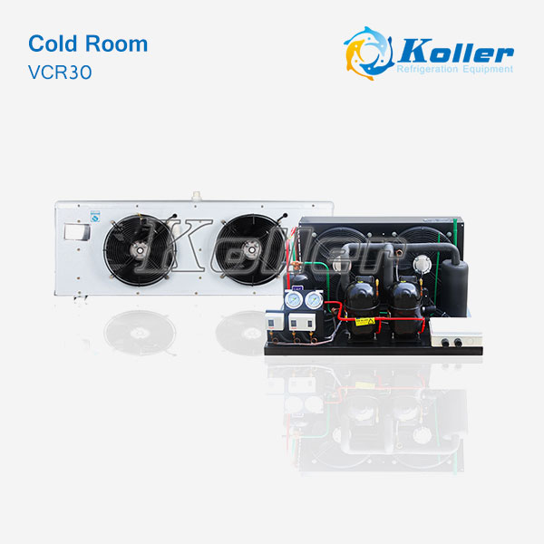icemakerkoller-Cold-Room-VCR30-02.jpg