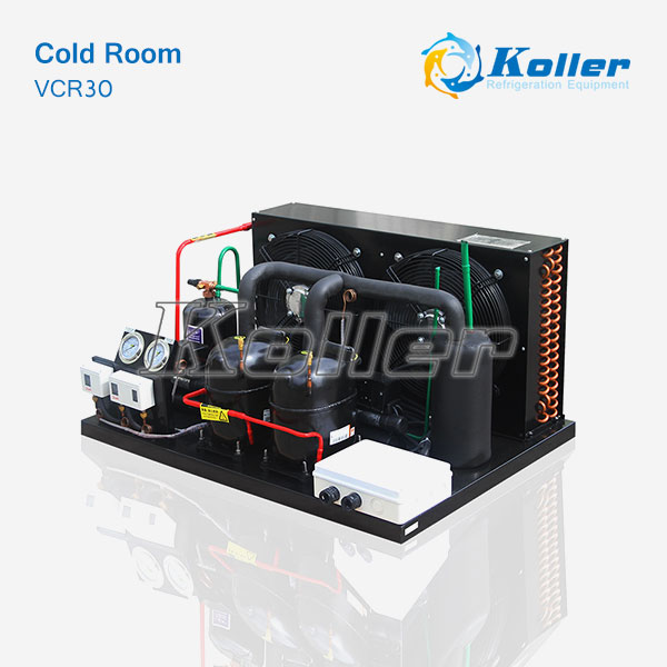 icemakerkoller-Cold-Room-VCR30-03.jpg