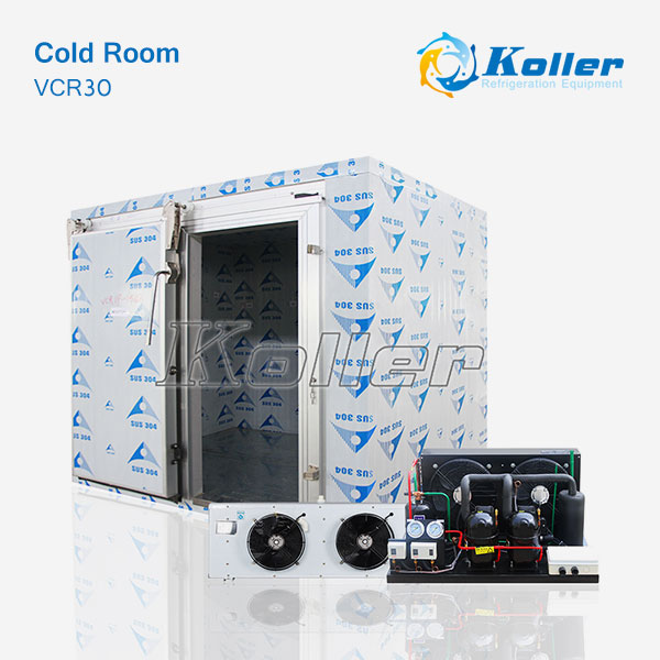 icemakerkoller-Cold-Room-VCR30-05.jpg