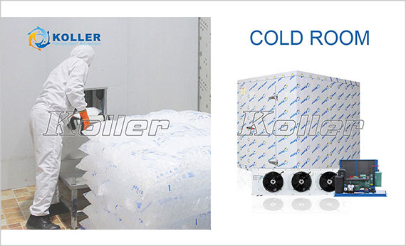 icemakerkoller-Cold-Room-VCR100-SAAS01.jpg