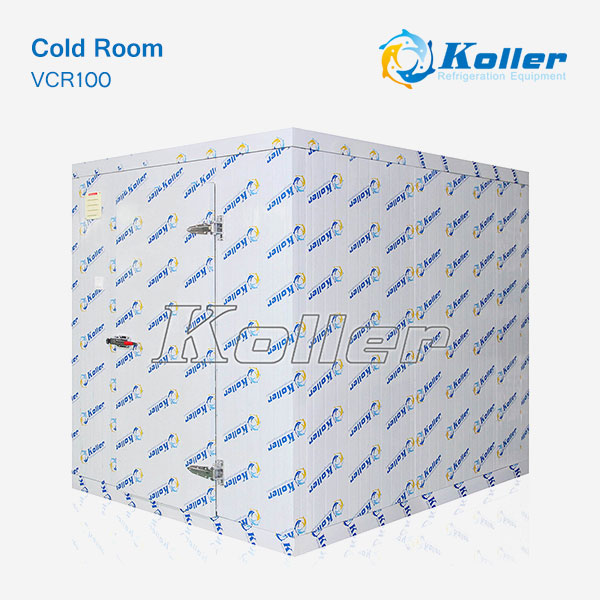 icemakerkoller-Cold-Room-VCR100-01.jpg