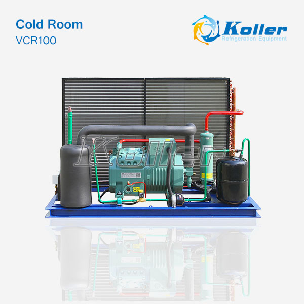 icemakerkoller-Cold-Room-VCR100-02.jpg