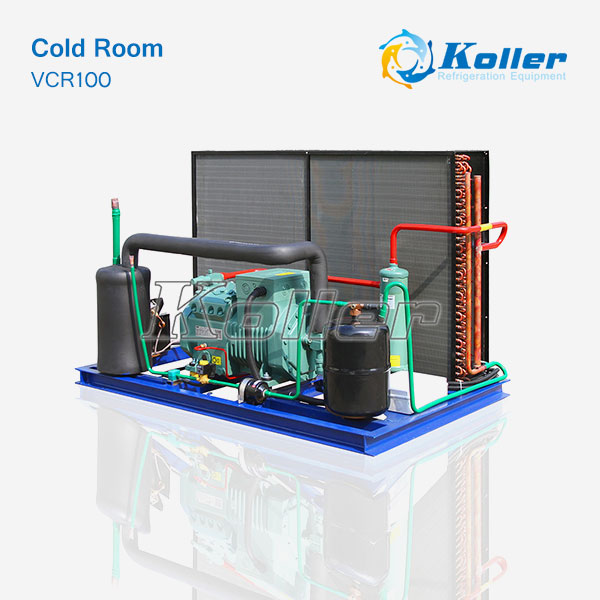 icemakerkoller-Cold-Room-VCR100-03.jpg