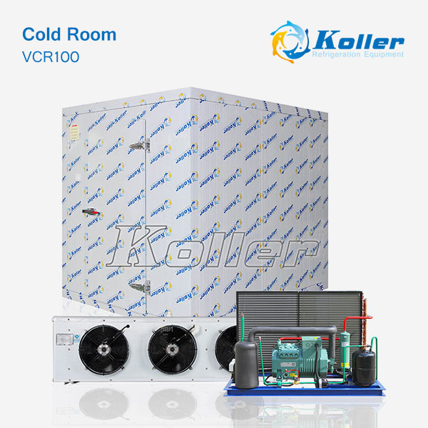 icemakerkoller-Cold-Room-VCR100-05.jpg