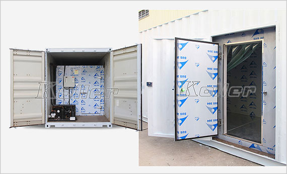 icemakerkoller-Containerized-Cold-Room-JVCR50-SAAS01.jpg