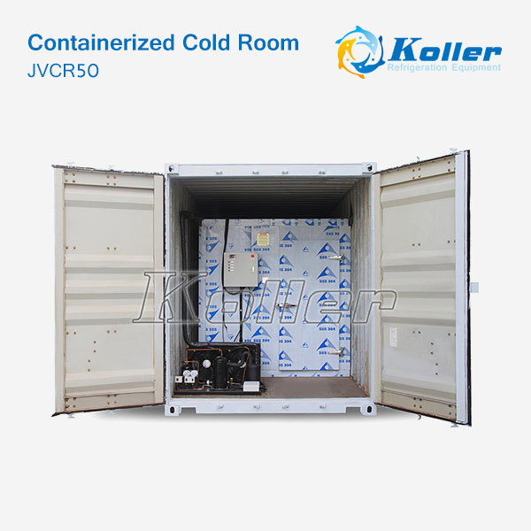 icemakerkoller-Containerized-Cold-Room-JVCR50-01.jpg