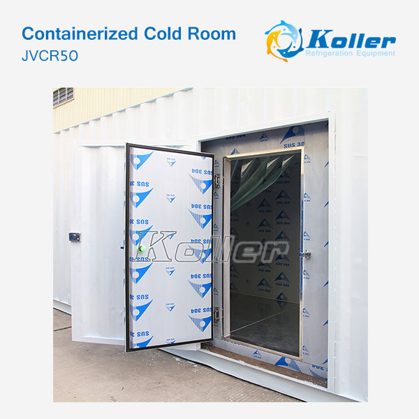 icemakerkoller-Containerized-Cold-Room-JVCR50-02.jpg