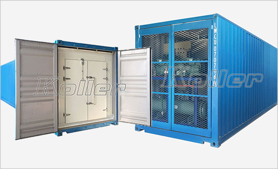 icemakerkoller-Containerized-Cold-Room-JVCR60-SAAS01.jpg