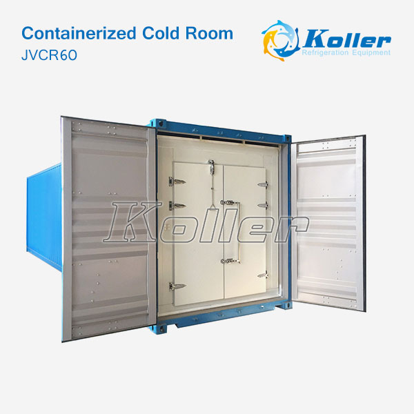 icemakerkoller-Containerized-Cold-Room-JVCR60-01.jpg