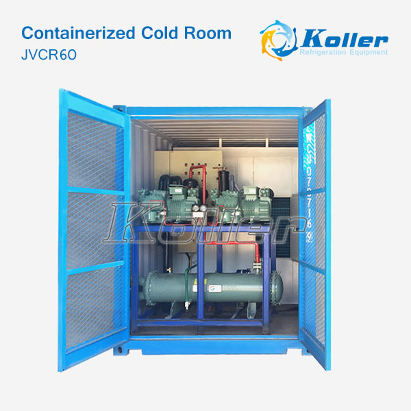 icemakerkoller-Containerized-Cold-Room-JVCR60-02.jpg