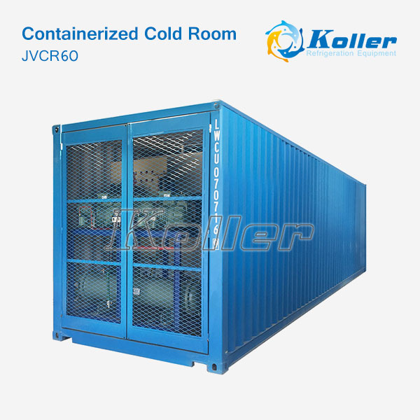 icemakerkoller-Containerized-Cold-Room-JVCR60-03.jpg