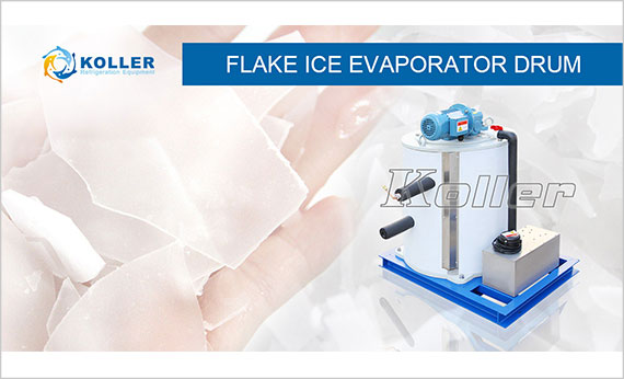 icemakerkoller-Flake-Ice-Machine-Evaporator-Drum-KPE10-SAAS01.jpg