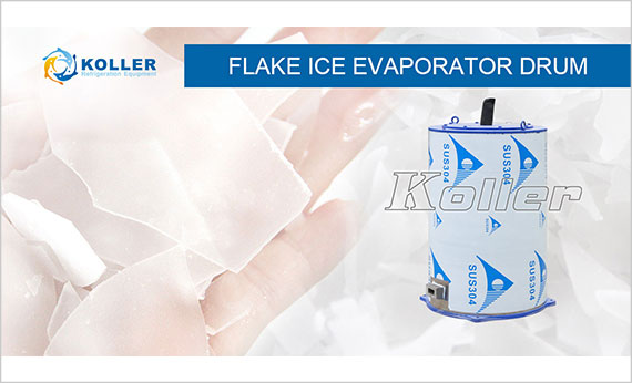 icemakerkoller-Flake-Ice-Machine-Evaporator-Drum-KPE20-SAAS01.jpg