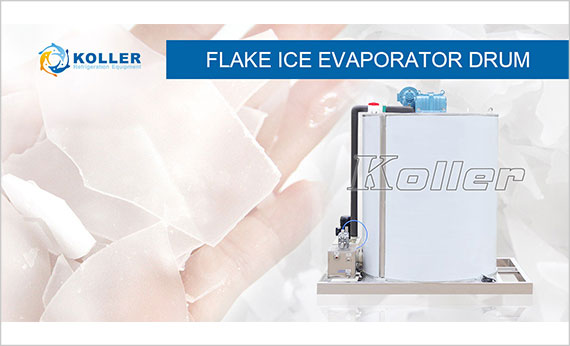 icemakerkoller-Flake-Ice-Machine-Evaporator-Drum-KPE100-SAAS01.jpg