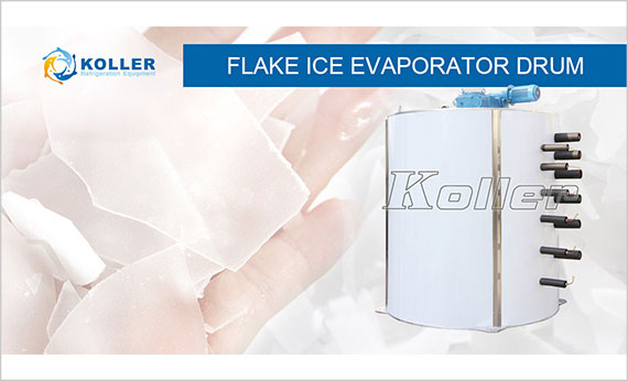 icemakerkoller-Flake-Ice-Machine-Evaporator-Drum-KPE200-SAAS01.jpg