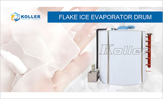 icemakerkoller-Flake-Ice-Machine-Evaporator-Drum-KPE300-SAAS01.jpg