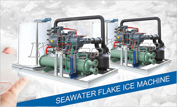 icemakerkoller-Seawater-Flake-Ice-Machine-KPS200-SAAS04.jpg