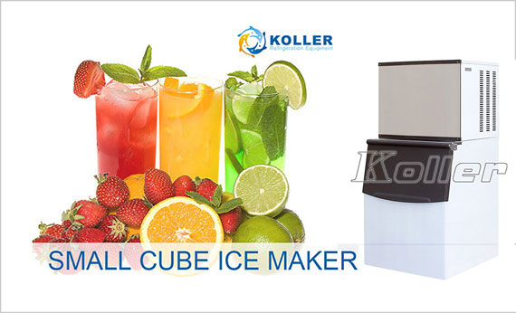 icemakerkoller-Small-Cube-Ice-Maker-CV200-SAAS04.jpg