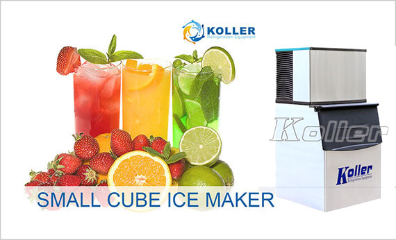 icemakerkoller-Small-Cube-Ice-Maker-CV300-SAAS04.jpg