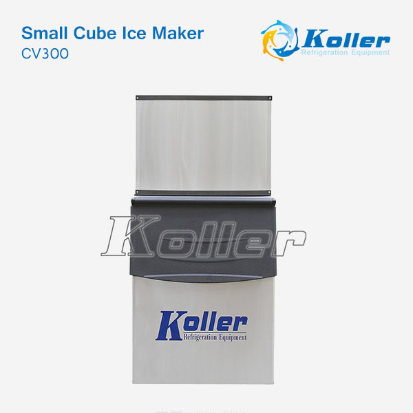 icemakerkoller-Small-Cube-Ice-Maker-CV300-01.jpg