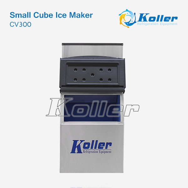 icemakerkoller-Small-Cube-Ice-Maker-CV300-03.jpg