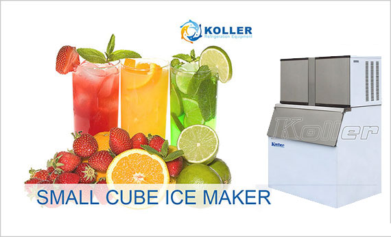 icemakerkoller-Seawater-Flake-CV500-SAAS04.jpg