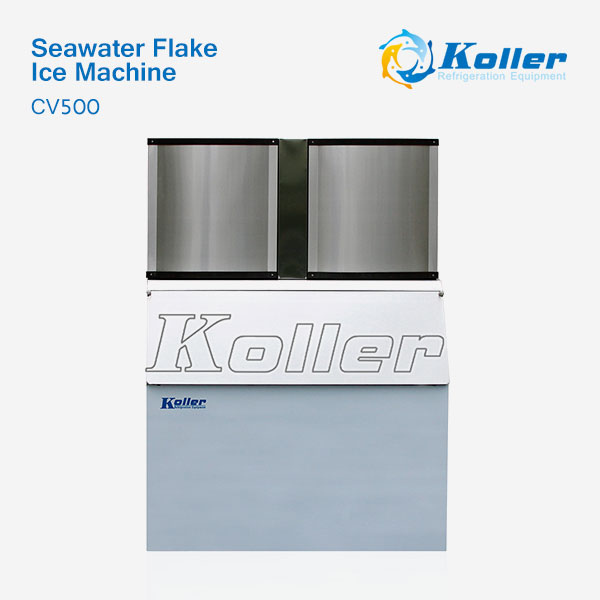 icemakerkoller-Seawater-Flake-CV500-01.jpg