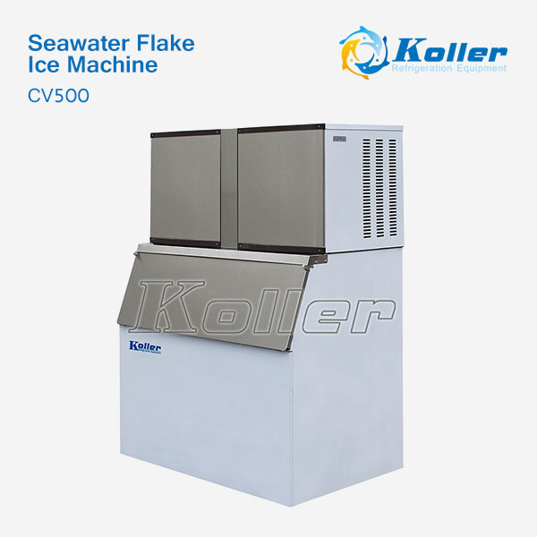 icemakerkoller-Seawater-Flake-CV500-02.jpg