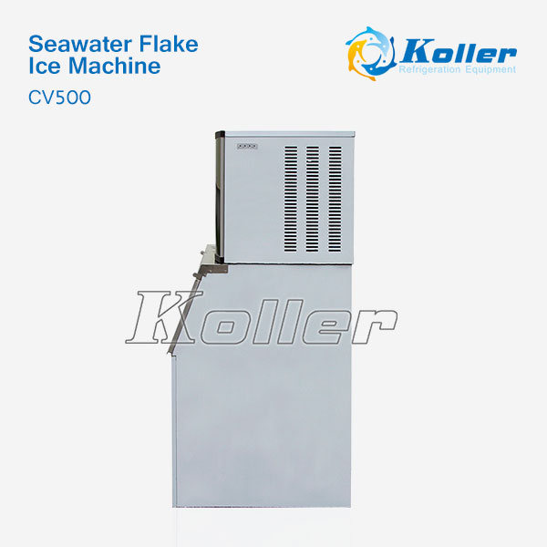 icemakerkoller-Seawater-Flake-CV500-03.jpg