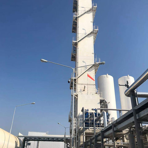 CK-Air-Separation-Plant-with-Argon-Gas-SAAS02.jpg