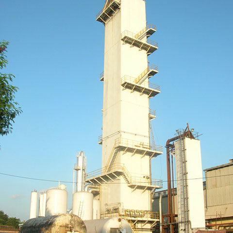 CK-Air-Separation-Plant-with-Argon-Gas-SAAS03.jpg