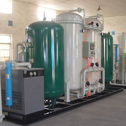 CK-PSA-Nitrogen-Plant-SAAS02.jpg