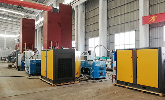CK-Small-Scale-Gaseous-Oxygen-Plant-180Nm3-Oxygen-Plant-SAAS01.jpg
