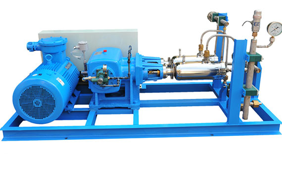 CK-L-CNG-high-pressure-pump-SAAS01.jpg
