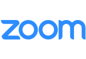 ZOOM-logo.jpg