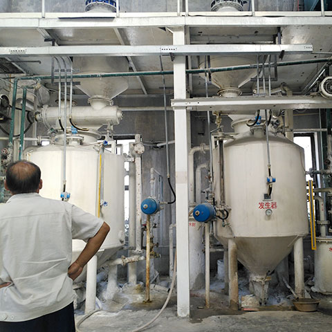 CK-Acetylene-Plant-01.jpg