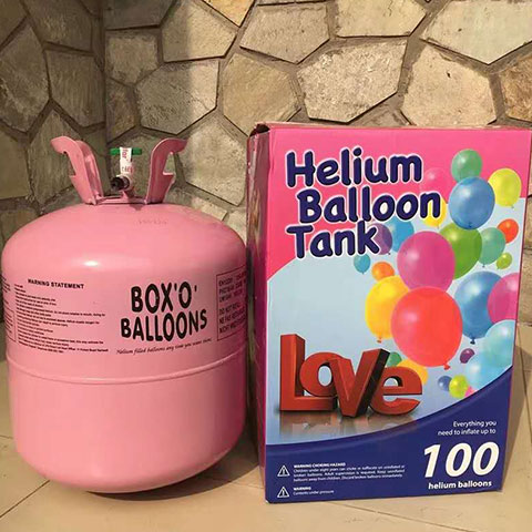 CK-Disposable-Helium-Balloon-Tank-02.jpg
