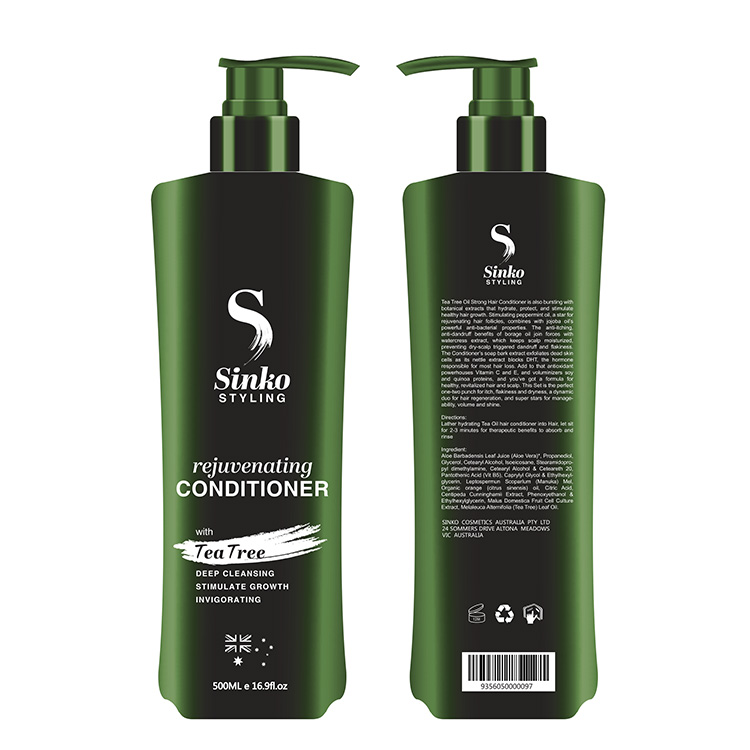 Tea Tree Oil Shampoo,Private Label Hair Care manufacturer|Yogi Enterprise Tea Tree Oil Shampoo,Private Label Hair Care manufacturer|Yogi Enterprise