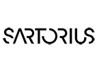 Sartorius logo-142x106.jpg
