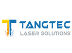 Tangtec logo-142x106.jpg