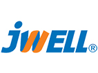 Jwell logo-142x106.jpg